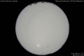 2012/8/24 18:32’40”