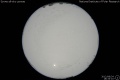 2012/8/24 18:33’10”