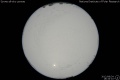 2012/8/24 18:34’10”