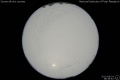 2012/8/24 18:38’40”