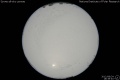 2012/8/24 18:39’40”