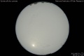 2012/8/24 19:30’10”