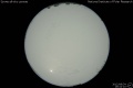 2012/8/24 19:42’10”