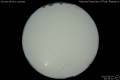 2012/8/24 19:45’10”
