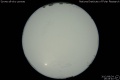 2012/8/24 19:45’40”