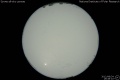 2012/8/24 19:49’10”