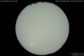 2012/8/24 19:50’10”