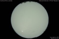 2012/8/24 19:51’10”
