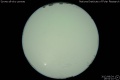 2012/8/24 19:52’10”