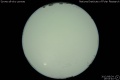 2012/8/24 19:53’40”
