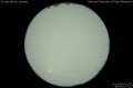 2012/8/24 19:54’10”