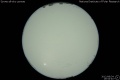 2012/8/24 19:54’40”