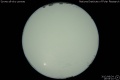 2012/8/24 19:55’10”