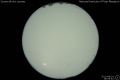 2012/8/24 19:55’40”