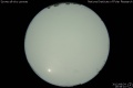 2012/8/24 19:58’10”