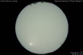 2012/8/24 19:58’40”
