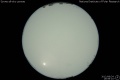 2012/8/24 19:59’10”