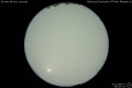 2012/8/24 20:00’10”