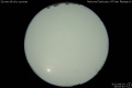 2012/8/24 20:00’40”