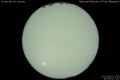 2012/8/24 20:05’10”