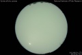 2012/8/24 20:05’40”