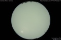 2012/8/24 20:08’10”