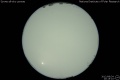 2012/8/24 20:15’10”