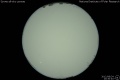 2012/8/24 20:30’40”