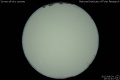2012/8/24 20:31’40”