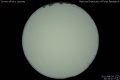 2012/8/24 20:32’10”
