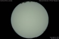 2012/8/24 20:33’10”