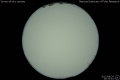 2012/8/24 20:33’40”