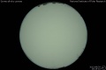 2012/8/24 20:45’10”