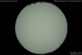 2012/8/24 20:49’10”