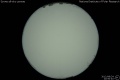 2012/8/24 20:50’40”