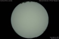 2012/8/24 20:51’10”