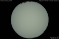 2012/8/24 20:51’40”