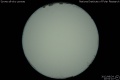 2012/8/24 20:52’10”