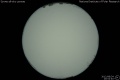 2012/8/24 20:52’40”