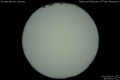 2012/8/24 20:53’10”