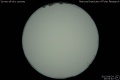 2012/8/24 20:53’40”