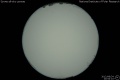 2012/8/24 20:54’10”