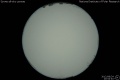 2012/8/24 20:54’40”