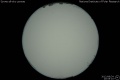 2012/8/24 20:55’10”