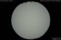 2012/8/24 20:58’10”