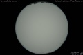 2012/8/24 20:58’40”
