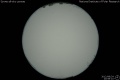 2012/8/24 20:59’10”