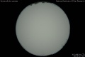 2012/8/24 20:59’40”