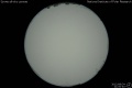2012/8/24 21:00’40”