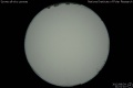 2012/8/24 21:01’10”